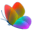 PureVision