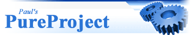 PureProject