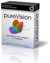 purebasic form designer